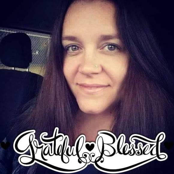 Meet your Posher, Annie - Picture 1 of 1